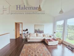 Venta Exclusiva – Elegante Casa Familiar en Loteo Centenario, Puerto Varas