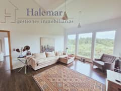 Venta Exclusiva – Elegante Casa Familiar en Loteo Centenario, Puerto Varas