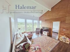 Venta Exclusiva – Elegante Casa Familiar en Loteo Centenario, Puerto Varas