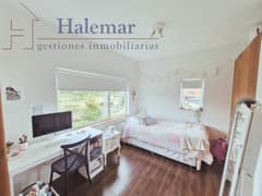 Venta Exclusiva – Elegante Casa Familiar en Loteo Centenario, Puerto Varas