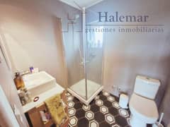 Venta Exclusiva – Elegante Casa Familiar en Loteo Centenario, Puerto Varas