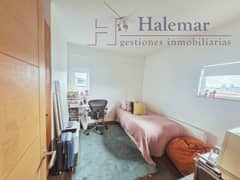 Venta Exclusiva – Elegante Casa Familiar en Loteo Centenario, Puerto Varas