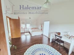 Venta Exclusiva – Elegante Casa Familiar en Loteo Centenario, Puerto Varas