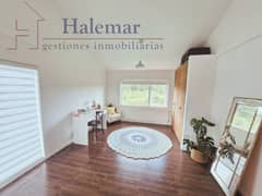 Venta Exclusiva – Elegante Casa Familiar en Loteo Centenario, Puerto Varas