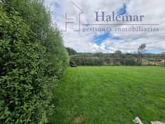 Venta Exclusiva – Elegante Casa Familiar en Loteo Centenario, Puerto Varas