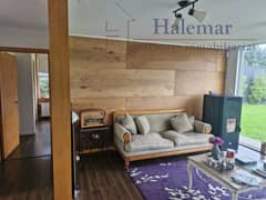 Venta Exclusiva – Elegante Casa Familiar en Loteo Centenario, Puerto Varas