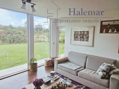 Venta Exclusiva – Elegante Casa Familiar en Loteo Centenario, Puerto Varas