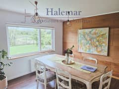 Venta Exclusiva – Elegante Casa Familiar en Loteo Centenario, Puerto Varas