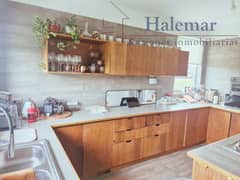 Venta Exclusiva – Elegante Casa Familiar en Loteo Centenario, Puerto Varas