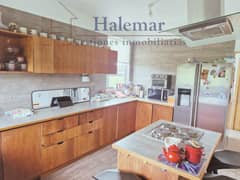 Venta Exclusiva – Elegante Casa Familiar en Loteo Centenario, Puerto Varas