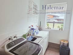 Venta Exclusiva – Elegante Casa Familiar en Loteo Centenario, Puerto Varas