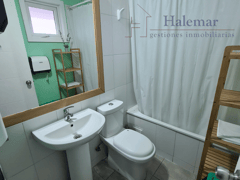 Casa en Venta en Valle Volcanes Puerto Montt | Uso Habitacional y Comercial