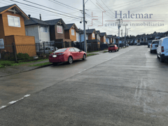 Casa en Venta en Valle Volcanes Puerto Montt | Uso Habitacional y Comercial