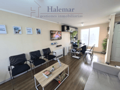 Casa en Venta en Valle Volcanes Puerto Montt | Uso Habitacional y Comercial