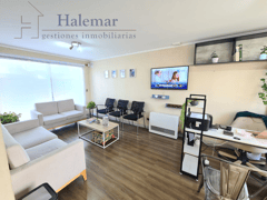 Casa en Venta en Valle Volcanes Puerto Montt | Uso Habitacional y Comercial