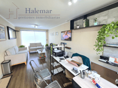 Casa en Venta en Valle Volcanes Puerto Montt | Uso Habitacional y Comercial