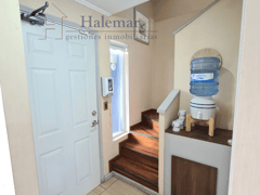 Casa en Venta en Valle Volcanes Puerto Montt | Uso Habitacional y Comercial