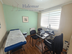Casa en Venta en Valle Volcanes Puerto Montt | Uso Habitacional y Comercial