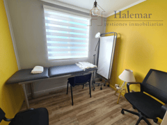 Casa en Venta en Valle Volcanes Puerto Montt | Uso Habitacional y Comercial