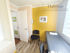 Casa en Venta en Valle Volcanes Puerto Montt | Uso Habitacional y Comercial