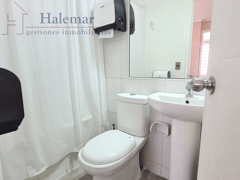 Casa en Venta en Valle Volcanes Puerto Montt | Uso Habitacional y Comercial