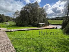 Vendo Parcela 5000 m2 en Parcelación Ríos del Chucao
