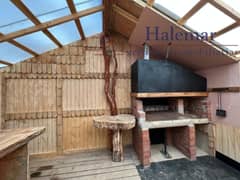 Vendo Parcela 5000 m2 en Parcelación Ríos del Chucao