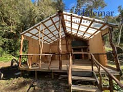 Vendo Parcela 5000 m2 en Parcelación Ríos del Chucao