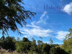 Vendo Parcela 5000 m2 en Parcelación Ríos del Chucao