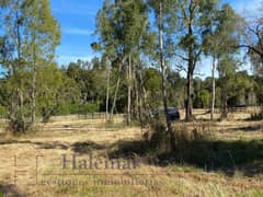 Vendo Parcela 5000 m2 en Parcelación Ríos del Chucao