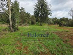 Vendo Parcela 5000 m2 en Parcelación Ríos del Chucao
