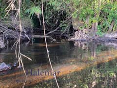 Vendo Parcela 5000 m2 en Parcelación Ríos del Chucao