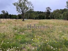 Vendo Parcela 5000 m2 en Parcelación Ríos del Chucao