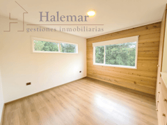 Arriendo Casa Puerto Varas Loteo San Alfonso