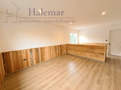 Arriendo Casa Puerto Varas Loteo San Alfonso