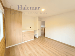 Arriendo Casa Puerto Varas Loteo San Alfonso