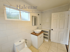 Arriendo Casa Puerto Varas Loteo San Alfonso