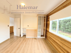 Arriendo Casa Puerto Varas Loteo San Alfonso