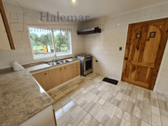 Arriendo Casa Puerto Varas Loteo San Alfonso