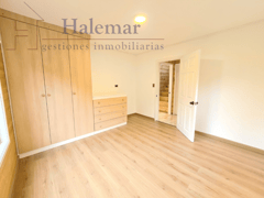 Arriendo Casa Puerto Varas Loteo San Alfonso