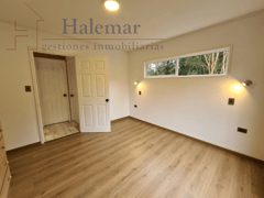 Arriendo Casa Puerto Varas Loteo San Alfonso