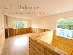 Arriendo Casa Puerto Varas Loteo San Alfonso