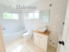 Arriendo Casa Puerto Varas Loteo San Alfonso