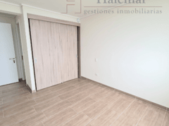 ARRIENDO DEPARTAMENTO 2D 2B VISTA AL MAR, ED. TERRAMAR – PUERTO MONTT