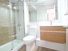 ARRIENDO DEPARTAMENTO 2D 2B VISTA AL MAR, ED. TERRAMAR – PUERTO MONTT