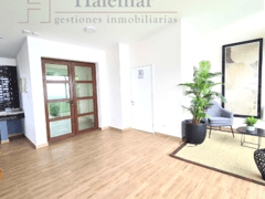 ARRIENDO DEPARTAMENTO 2D 2B VISTA AL MAR, ED. TERRAMAR – PUERTO MONTT