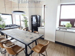 ARRIENDO DEPARTAMENTO 2D 2B VISTA AL MAR, ED. TERRAMAR – PUERTO MONTT