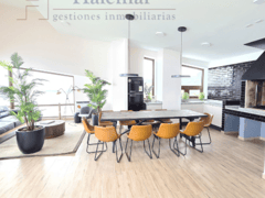ARRIENDO DEPARTAMENTO 2D 2B VISTA AL MAR, ED. TERRAMAR – PUERTO MONTT