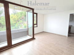 ARRIENDO DEPARTAMENTO 2D 2B VISTA AL MAR, ED. TERRAMAR – PUERTO MONTT