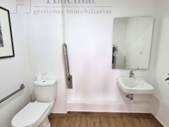 ARRIENDO DEPARTAMENTO 2D 2B VISTA AL MAR, ED. TERRAMAR – PUERTO MONTT